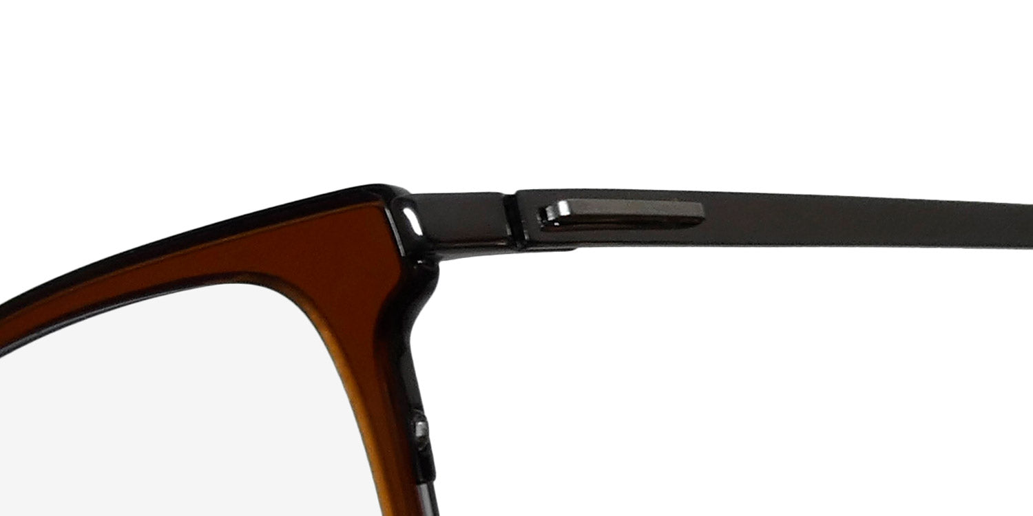 Morel Lightec 30179l Eyeglasses by ModaFrames