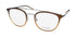 Morel Lightec 30180l Eyeglasses by ModaFrames