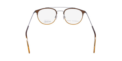 Morel Lightec 30180l Eyeglasses by ModaFrames