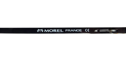Morel Lightec 30180l Eyeglasses by ModaFrames