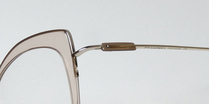 Morel Lightec 30184l Eyeglasses by ModaFrames