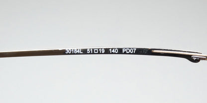 Morel Lightec 30184l Eyeglasses by ModaFrames