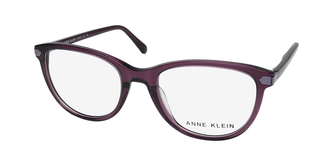 Anne Klein Ako901 Eyeglasses by ModaFrames