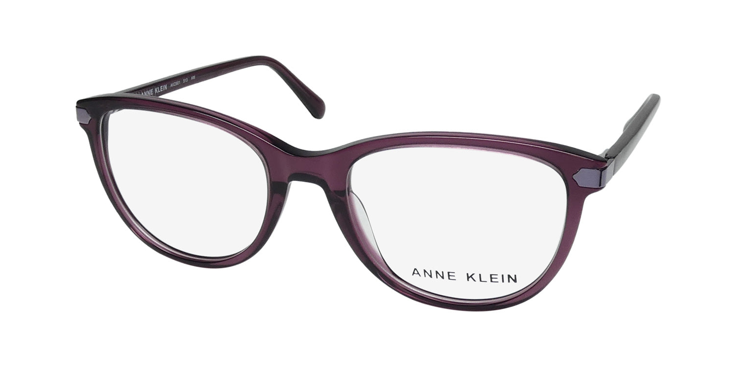 Anne Klein Ako901 Eyeglasses by ModaFrames