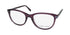 Anne Klein Ako901 Eyeglasses by ModaFrames