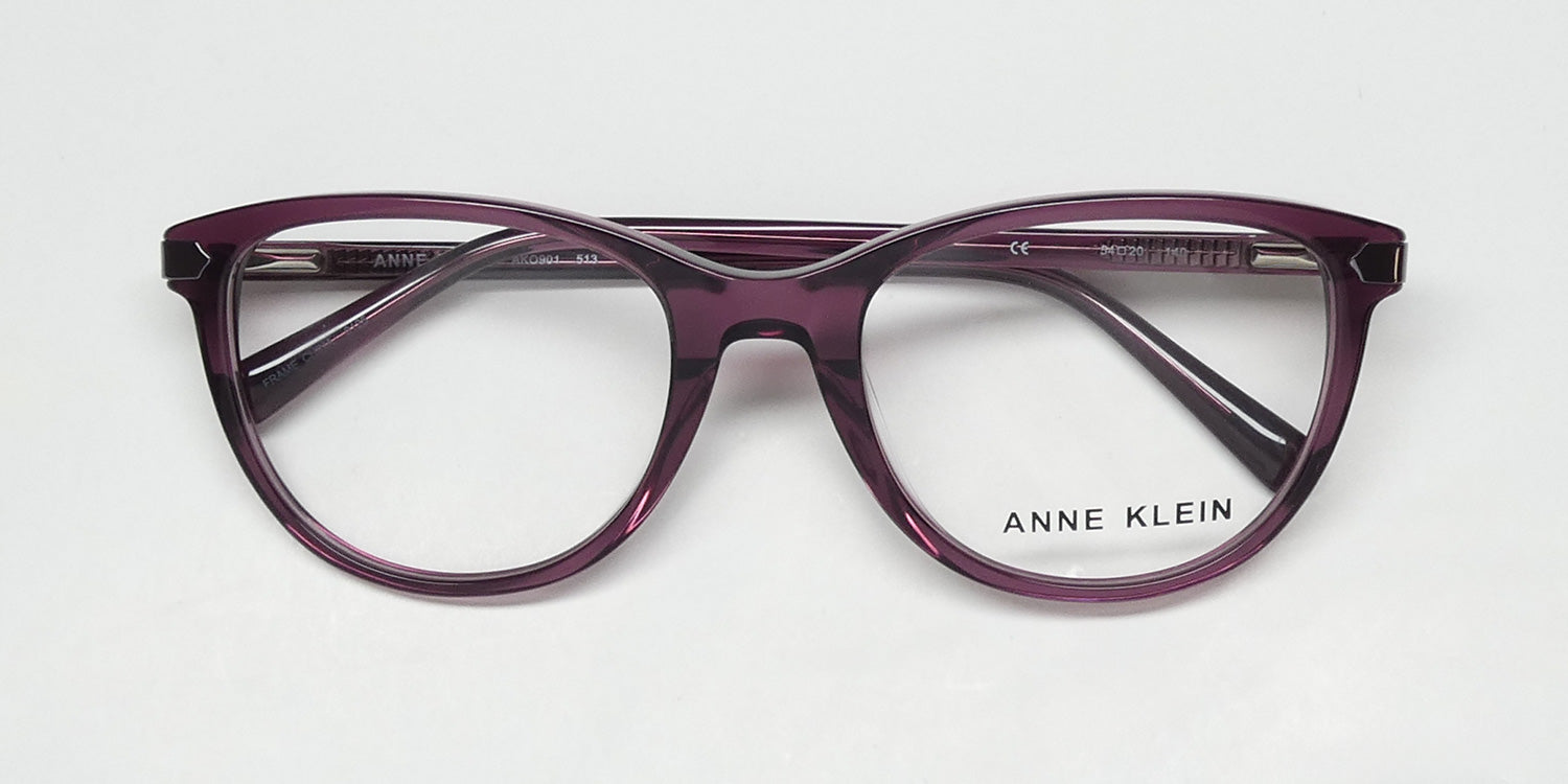 Anne Klein Ako901 Eyeglasses by ModaFrames
