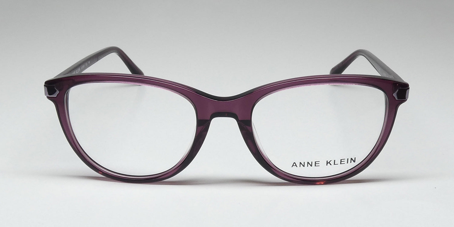 Anne Klein Ako901 Eyeglasses by ModaFrames