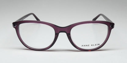 Anne Klein Ako901 Eyeglasses by ModaFrames