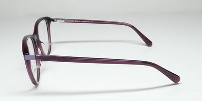 Anne Klein Ako901 Eyeglasses by ModaFrames