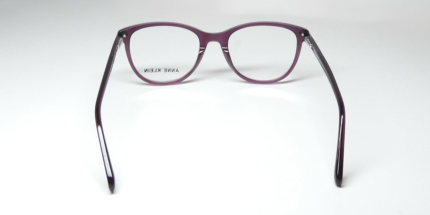 Anne Klein Ako901 Eyeglasses by ModaFrames