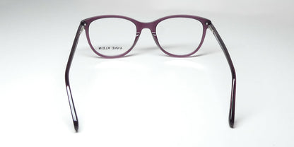 Anne Klein Ako901 Eyeglasses by ModaFrames