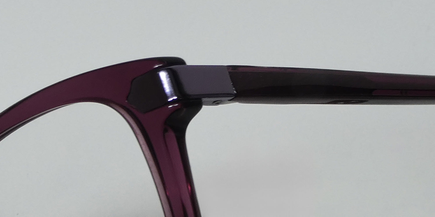 Anne Klein Ako901 Eyeglasses by ModaFrames