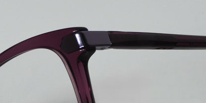 Anne Klein Ako901 Eyeglasses by ModaFrames