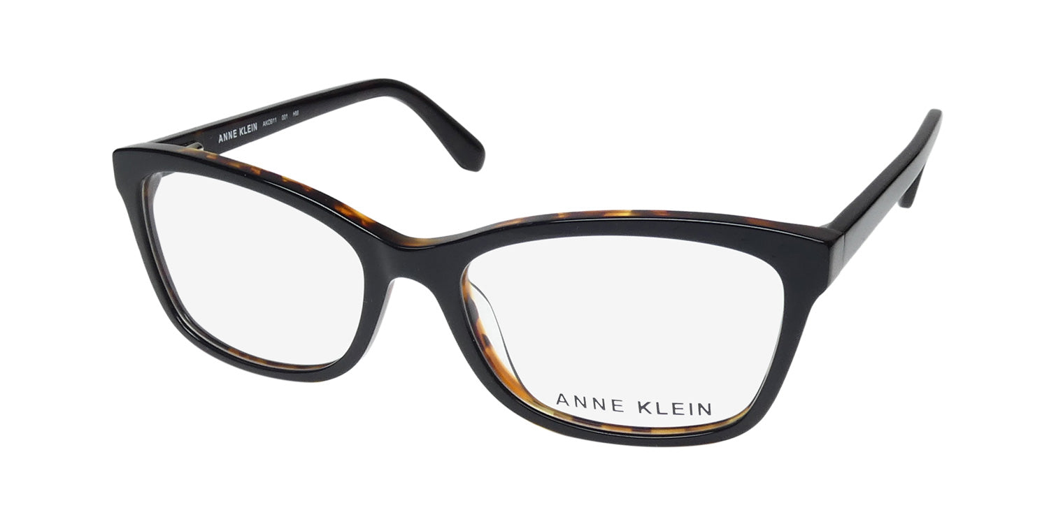 Anne Klein Ako911 Eyeglasses by ModaFrames