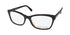 Anne Klein Ako911 Eyeglasses by ModaFrames