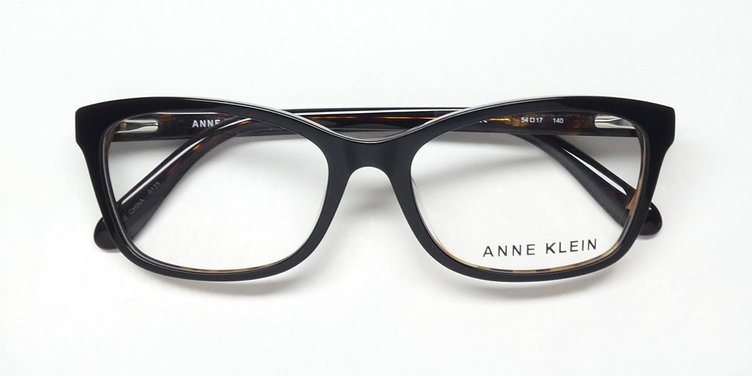 Anne Klein Ako911 Eyeglasses by ModaFrames