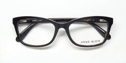 Anne Klein Ako911 Eyeglasses by ModaFrames