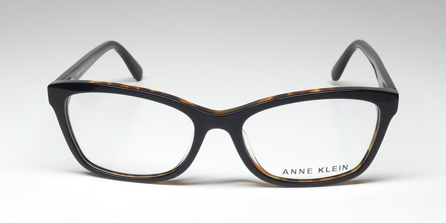 Anne Klein Ako911 Eyeglasses by ModaFrames