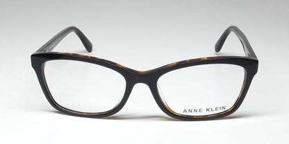 Anne Klein Ako911 Eyeglasses by ModaFrames