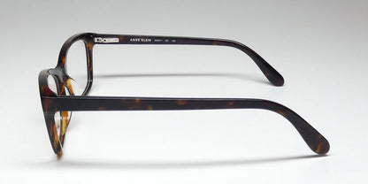 Anne Klein Ako911 Eyeglasses by ModaFrames