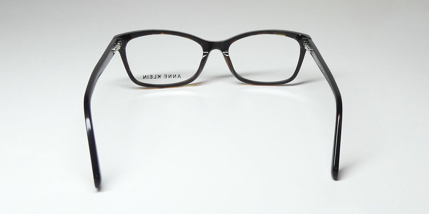 Anne Klein Ako911 Eyeglasses by ModaFrames