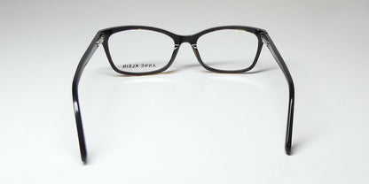 Anne Klein Ako911 Eyeglasses by ModaFrames