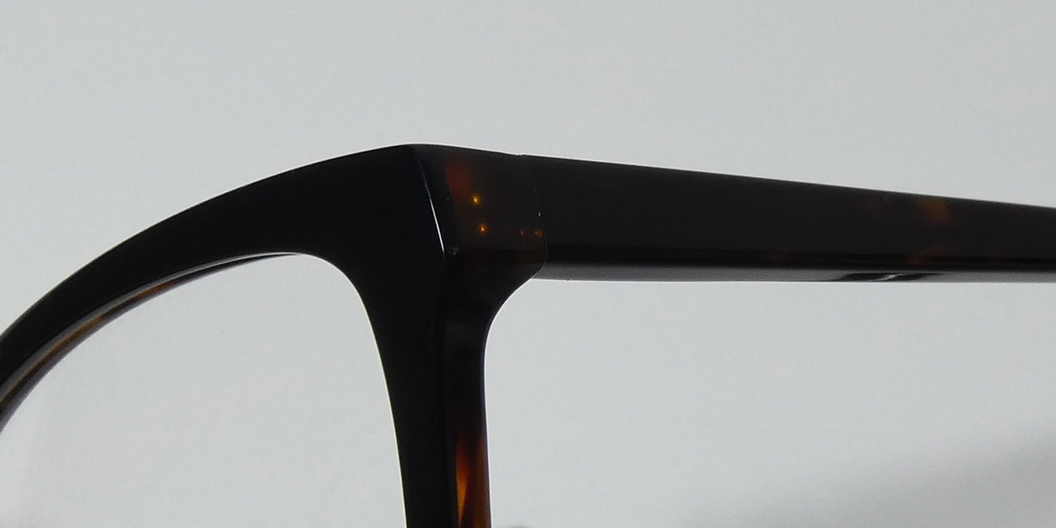 Anne Klein Ako911 Eyeglasses by ModaFrames
