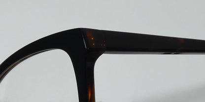 Anne Klein Ako911 Eyeglasses by ModaFrames