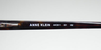Anne Klein Ako911 Eyeglasses by ModaFrames