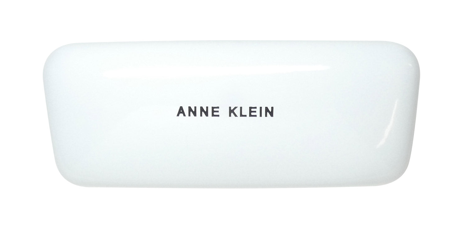 Anne Klein Ako911 Eyeglasses by ModaFrames