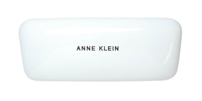 Anne Klein Ako911 Eyeglasses by ModaFrames