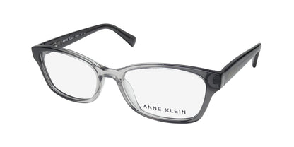 Anne Klein Ako910 Eyeglasses by ModaFrames