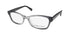 Anne Klein Ako910 Eyeglasses by ModaFrames