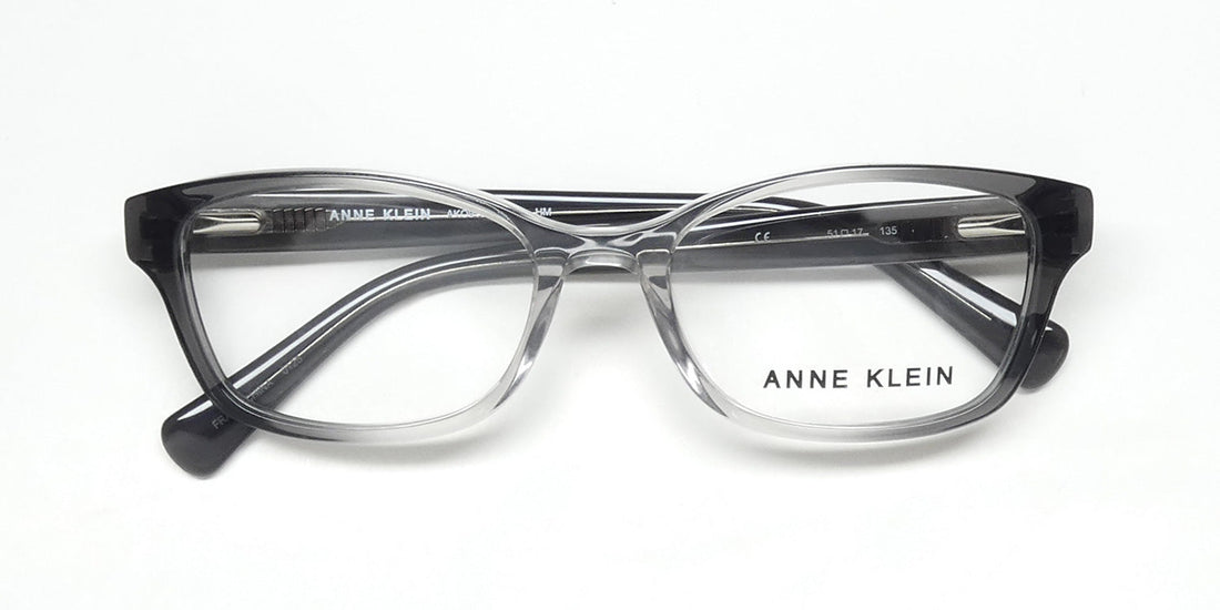 Anne Klein Ako910 Eyeglasses by ModaFrames