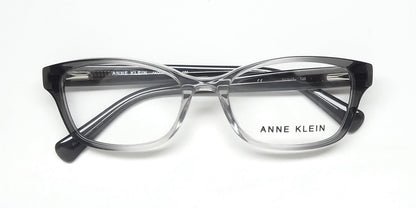 Anne Klein Ako910 Eyeglasses by ModaFrames