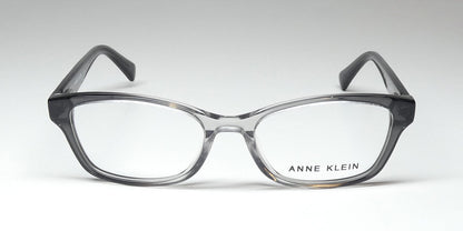 Anne Klein Ako910 Eyeglasses by ModaFrames