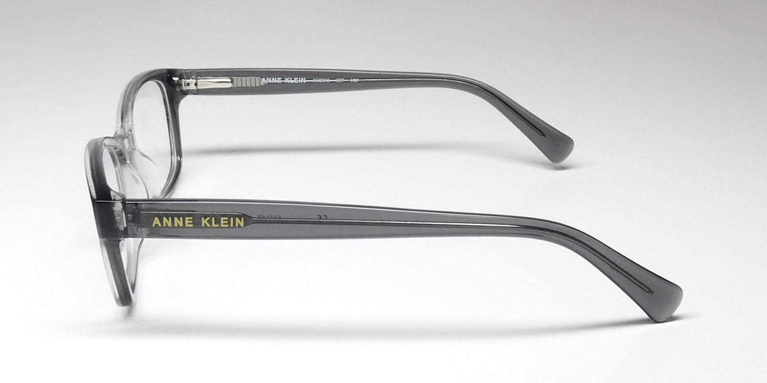 Anne Klein Ako910 Eyeglasses by ModaFrames