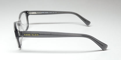 Anne Klein Ako910 Eyeglasses by ModaFrames