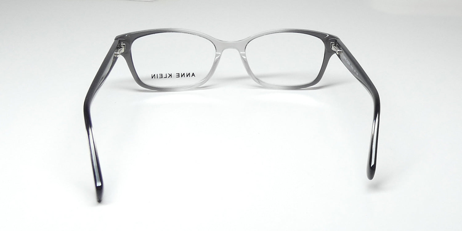Anne Klein Ako910 Eyeglasses by ModaFrames