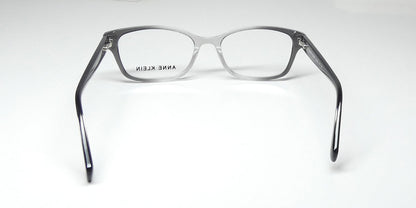 Anne Klein Ako910 Eyeglasses by ModaFrames