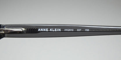 Anne Klein Ako910 Eyeglasses by ModaFrames