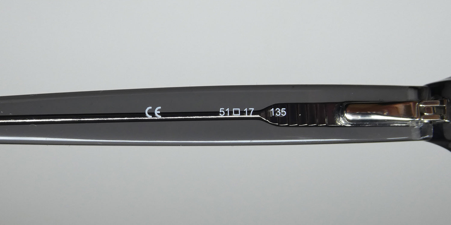 Anne Klein Ako910 Eyeglasses by ModaFrames