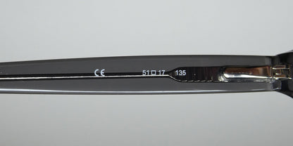 Anne Klein Ako910 Eyeglasses by ModaFrames