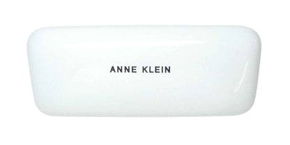 Anne Klein Ako910 Eyeglasses by ModaFrames