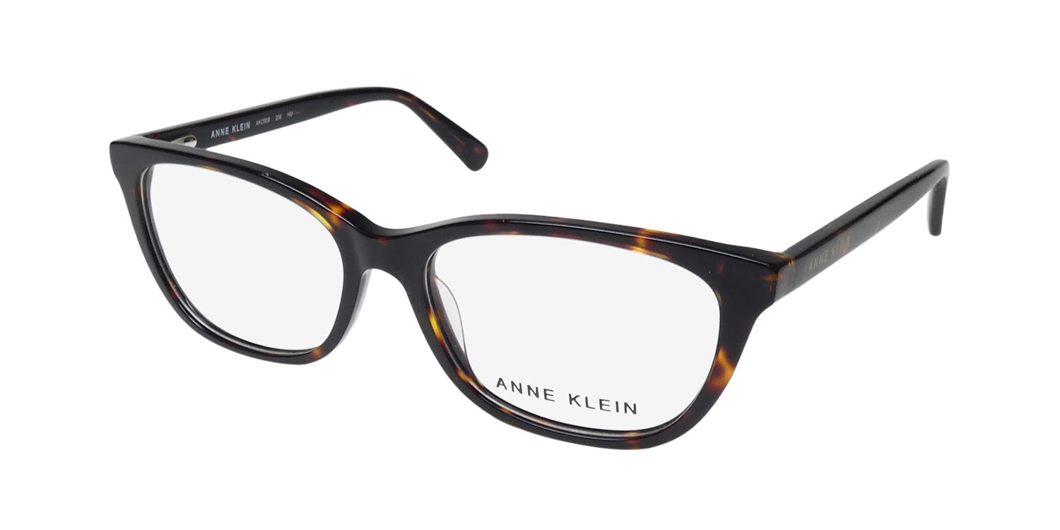 Anne Klein Ako909 Eyeglasses by ModaFrames