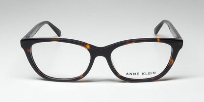 Anne Klein Ako909 Eyeglasses by ModaFrames