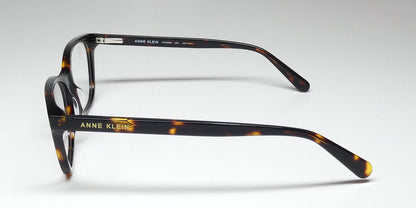 Anne Klein Ako909 Eyeglasses by ModaFrames
