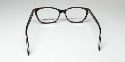 Anne Klein Ako909 Eyeglasses by ModaFrames