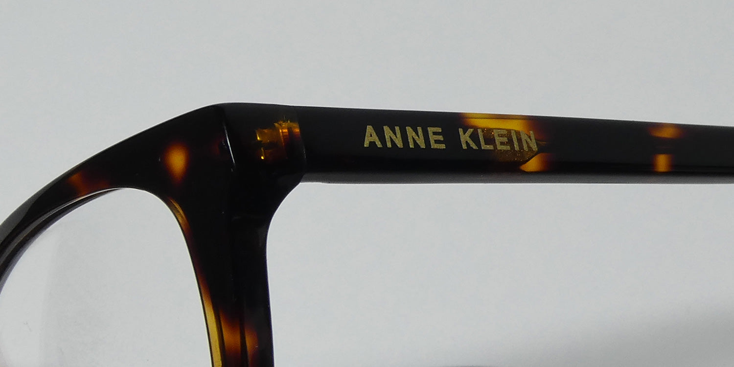 Anne Klein Ako909 Eyeglasses by ModaFrames