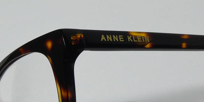 Anne Klein Ako909 Eyeglasses by ModaFrames
